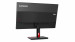 Lenovo ThinkVision S24i­30 23.8"FHD IPS 100Hz 250 nits AG VGA HDMI Raven Black - Galeria zdjęcie 7
