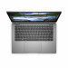 Dell Latitude 3340 2in1 i5-1335U 13,3"FHD Touch AG 8GB LPDDR5 SSD256 Iris Xe Graphics 54Wh W11Pro 3Y ProSupport - Galeria zdjęcie 4