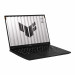 ASUS TUF Gaming A14 FA401UV-R7321W Ryzen 7 8845HS 14.0" 2,5K 165Hz IPS-level 400nits AG 32GB LPDDR5X SSD1TB GeForce RTX 4060 8GB WLAN+BT Cam1080p 73WHrs Win11 Jaeger Gray - Galeria zdjęcie 10