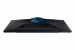MONITOR SAMSUNG ODYSSEY G5 LED 32" LS32CG510EUXEN - Galeria zdjęcie 19