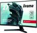 MONITOR IIYAMA LED 27" G2766HSU-B1 - Galeria zdjęcie 12