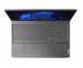 Lenovo LOQ 15IRH8 i5-13500H 15.6" FHD IPS 350nits AG 144Hz 16GB DDR5 5200 SSD1TB GeForce RTX 4060 8GB Win11 Storm Grey - Galeria zdjęcie 7
