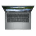 Dell Latitude 5450 Ultra 7 165U 14.0"FHD 60Hz 250nits 16GB DDR5 5600 SSD1TB Intel Graphics FgrPr & SmtCd FHD IR Cam Mic WLAN + BT Backlit Kb 3 Cell W11Pro 3Y Pro Support - Galeria zdjęcie 5