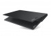 Lenovo Legion Pro 5 16ARX8 Ryzen 5 7645HX 16" WQXGA IPS 300nits AG 16GB DDR5 5200 SSD512 GeForce RTX 4050 6GB NoOS Onyx Grey - Galeria zdjęcie 4
