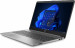 HP 255 G9 Ryzen 55625U 15,6"FHD 8GB SSD512 Radeon RX Vega 7 Win11 3Y Asteroid Silver - Galeria zdjęcie 2