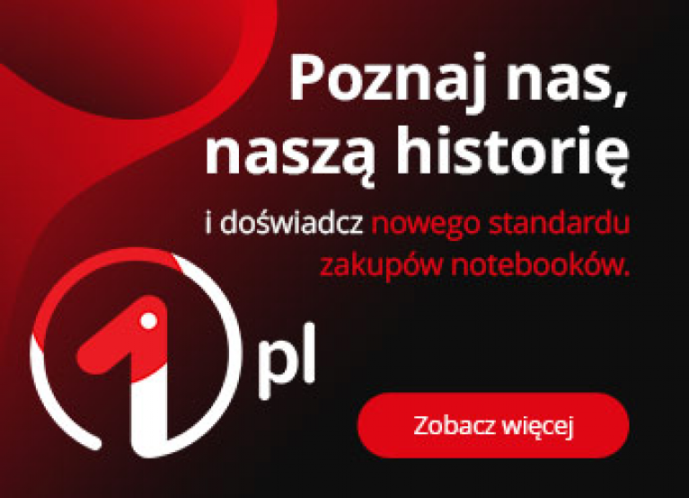 Poznaj 1.pl