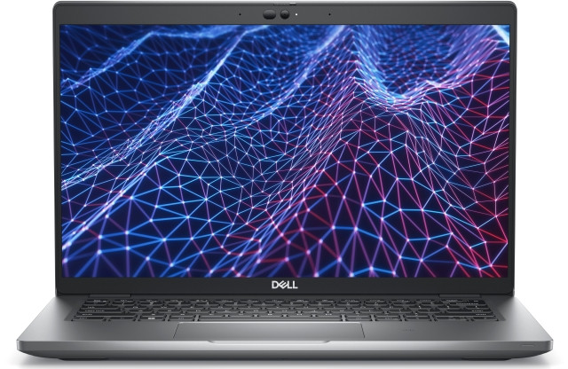 Dell Latitude 5430 i7-1265U 14.0"FHD IPS Matt 16GB DDR4 3200 SSD512 Intel Iris Xe Graphics W11Pro - zdjęcie 1
