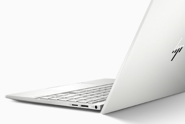 HP Envy 15-EW0013D i5-1235U 15.6" FHD IPS Touch 16GB SSD512 BT BLKB x360 Win11 Natural Silver (REPACK) 2Y - zdjęcie 12