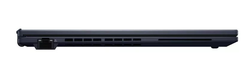 ASUS ExpertBook B5 B5404CMA-Q50339X Core Ultra 5 125H 14.0"WUXGA 300nits AG Wide View 16GB DDR5 SSD512 Intel Graphics Cam1080p Backlit Kb 50WHrs W11Pro Black 3Y OnSite - zdjęcie 3