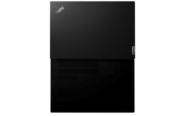 Lenovo ThinkPad E14 AMD G4 Ryzen 3 5425U 14.0"FHD 300nits AG 8GB Soldered DDR4-3200 SSD256 Radeon Graphics W11Pro 3Y Onsite - zdjęcie 3