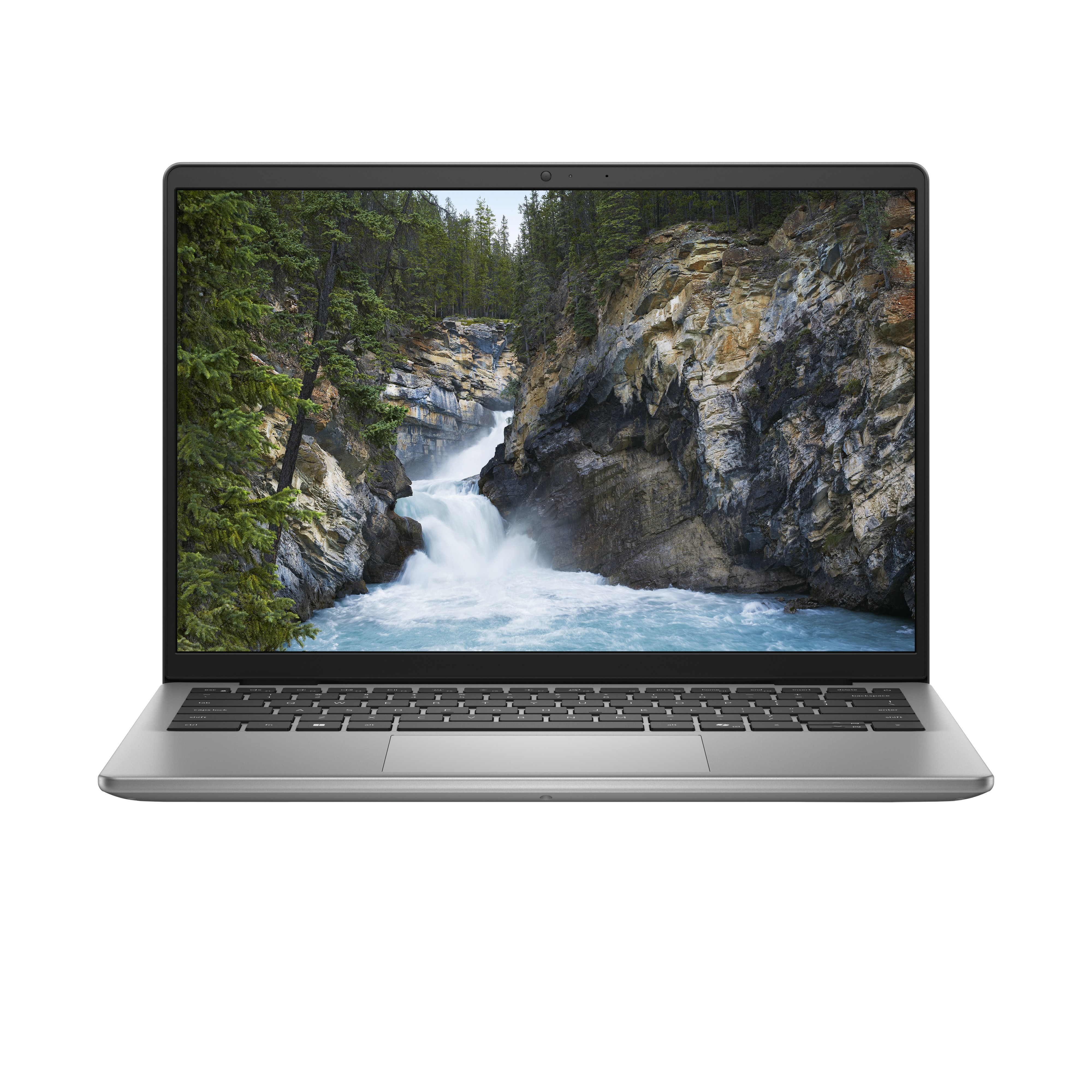 Dell Vostro 3440 i3-1305U 14.0"FHD+ IPS 250nits 60Hz AG 8GB SSD512 Intel UHD Graphics FGRPR Cam&Mic WLAN+BT BACKLIT KB 3CELL W11Pro 3Y Pro Support - zdjęcie 1