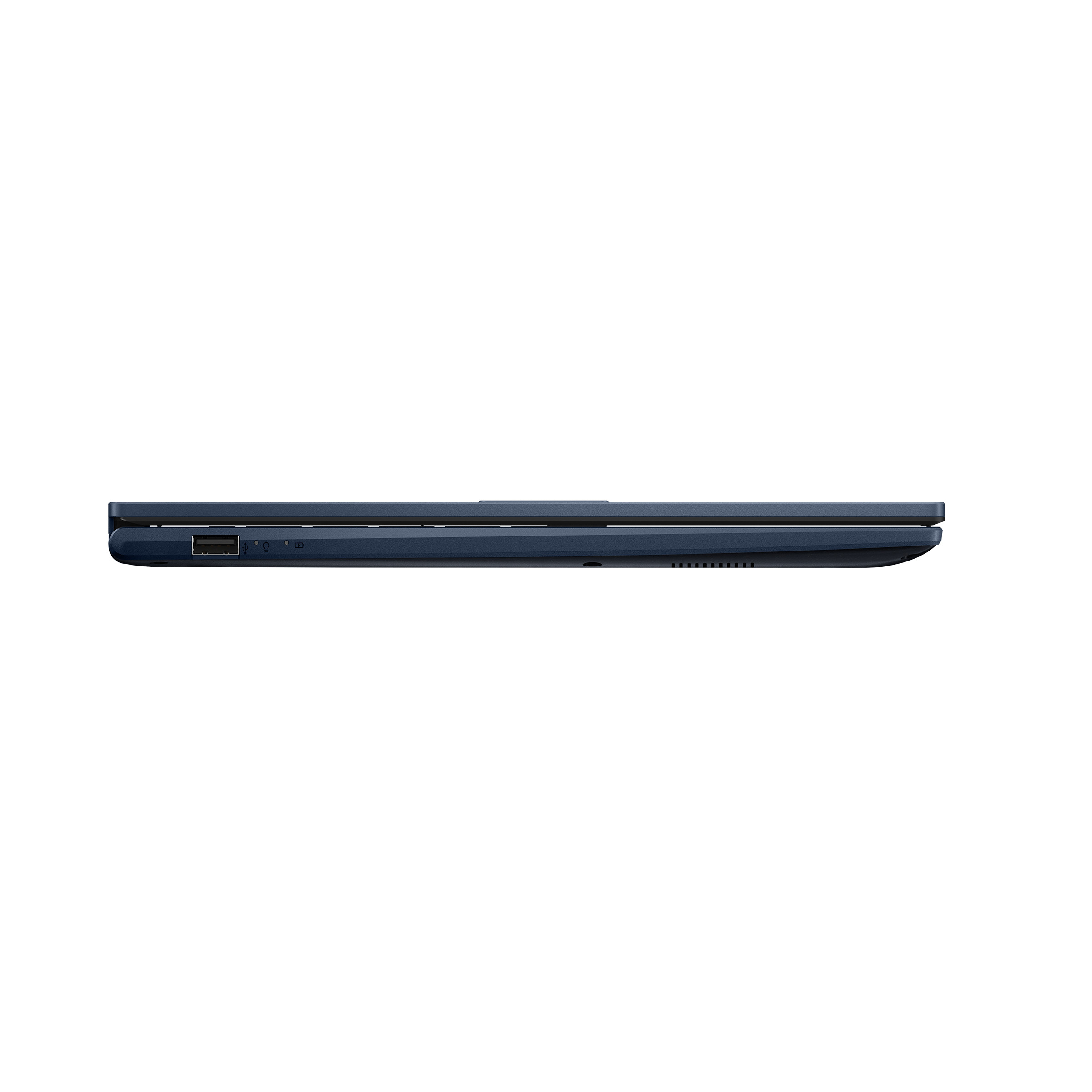 ASUS Vivobook F1504ZA-WH52DX i5-1235U 15.6"FHD AG 8GB SSD256 BT Win11 Quiet Blue (REPACK) 2Y - zdjęcie 7