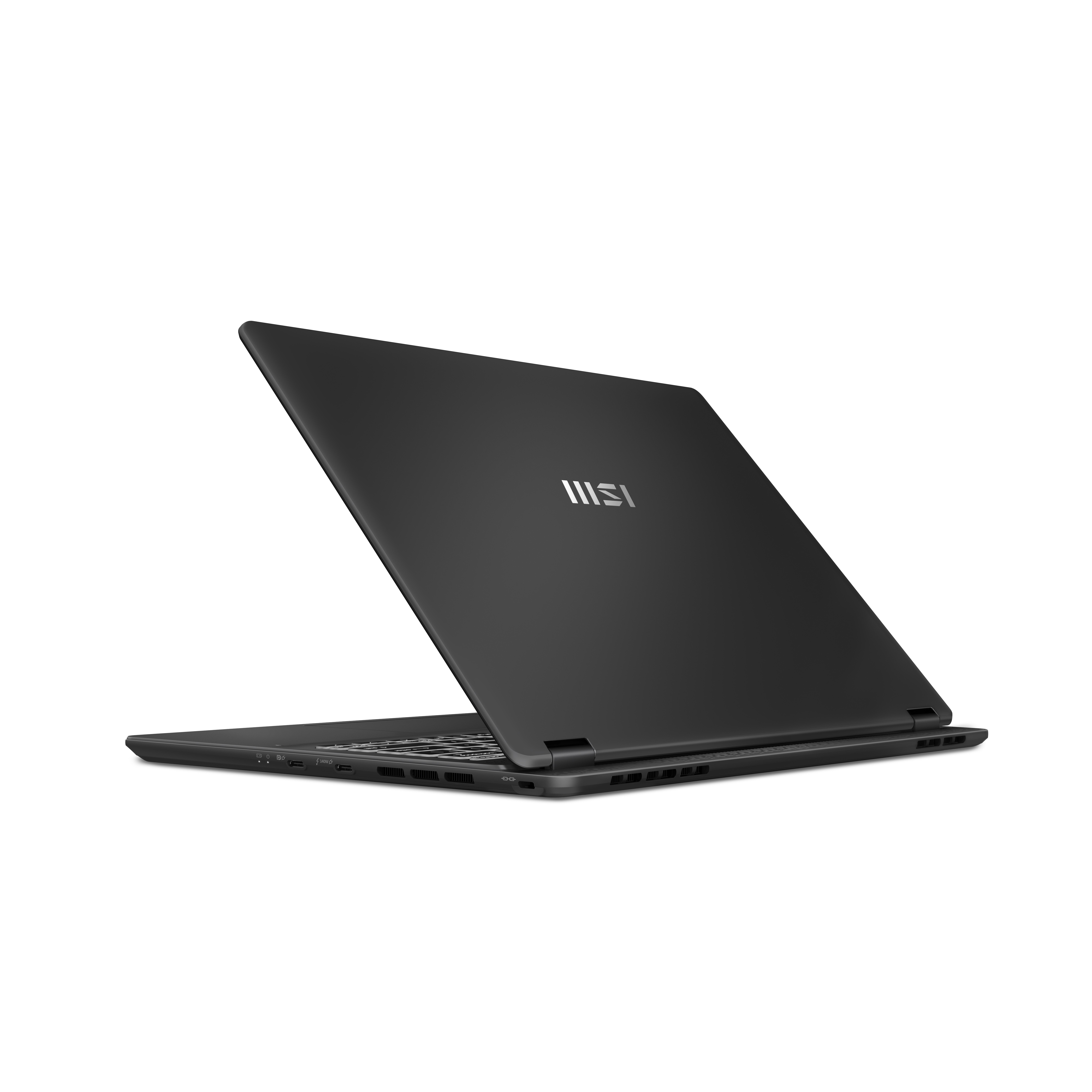 Acer Chromebook CB515-2H-55JL i5-1235U 15,6”FHD AG IPS 8GB DDR5 SSD512 IrisXe BLKB WiFi6 BT TPM ChromeOS - zdjęcie 5