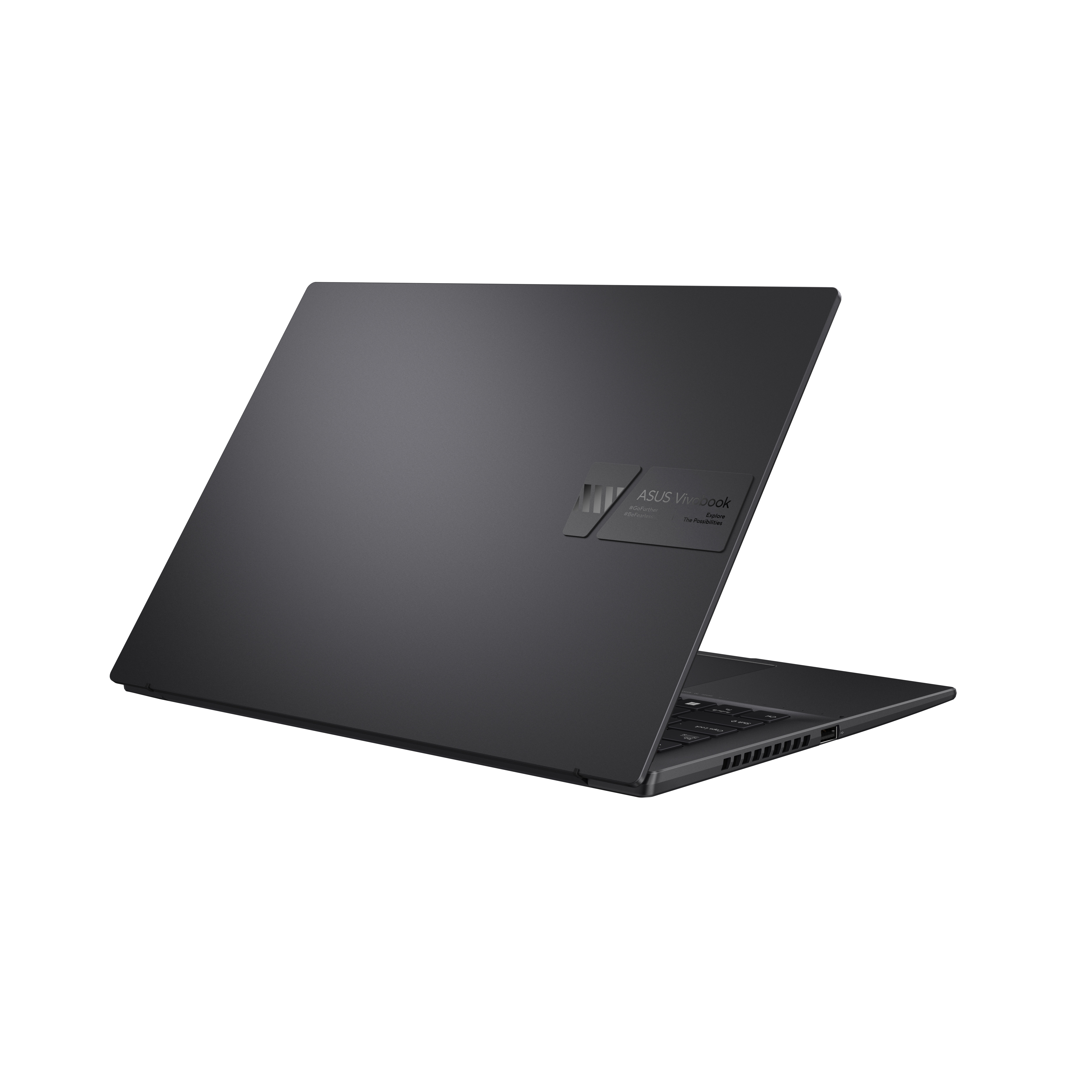 ASUS K3402ZA-CB71 i7-12700H 14" 90Hz 2880x1800 OLED 16GB SSD1TB BT Win11 (REPACK) 2Y - zdjęcie 4