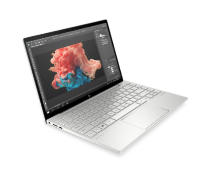 HP Envy 15-EW0013D i5-1235U 15.6" FHD IPS Touch 16GB SSD512 BT BLKB x360 Win11 Natural Silver (REPACK) 2Y - zdjęcie 7