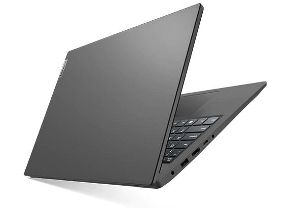 Lenovo V15 G2 ALC Ryzen 5 5500U 15,6"FHD AG 250nit 8GB_3200MHz SSD512 Radeon RX Vega 7 RJ-45 Cam720p BT 38Wh Win11 3Y OnSite - zdjęcie 2