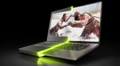 MSI Cyborg 15 A12VF-266XPL i5-12450H 15.6" FHD 144Hz IPS-Level 16GB DDR5 SSD512 RTX 4060 8GB NoOS - zdjęcie 10