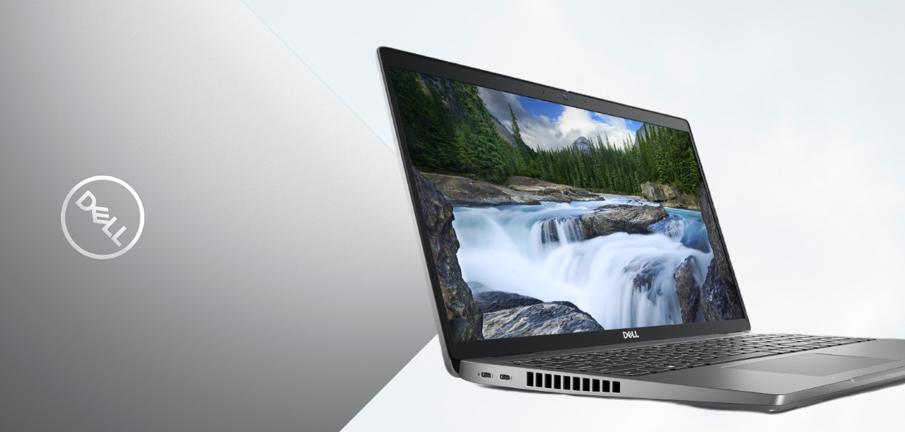 Dell Latitude 5430 i7-1265U 14.0"FHD IPS Matt 16GB DDR4 3200 SSD512 Intel Iris Xe Graphics W11Pro - zdjęcie 5