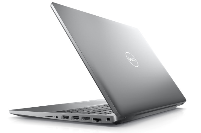 Dell Latitude 5430 i7-1265U 14.0"FHD IPS Matt 16GB DDR4 3200 SSD512 Intel Iris Xe Graphics W11Pro - zdjęcie 2