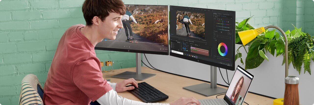 HP Envy 15-EW0013D i5-1235U 15.6" FHD IPS Touch 16GB SSD512 BT BLKB x360 Win11 Natural Silver (REPACK) 2Y - zdjęcie 6