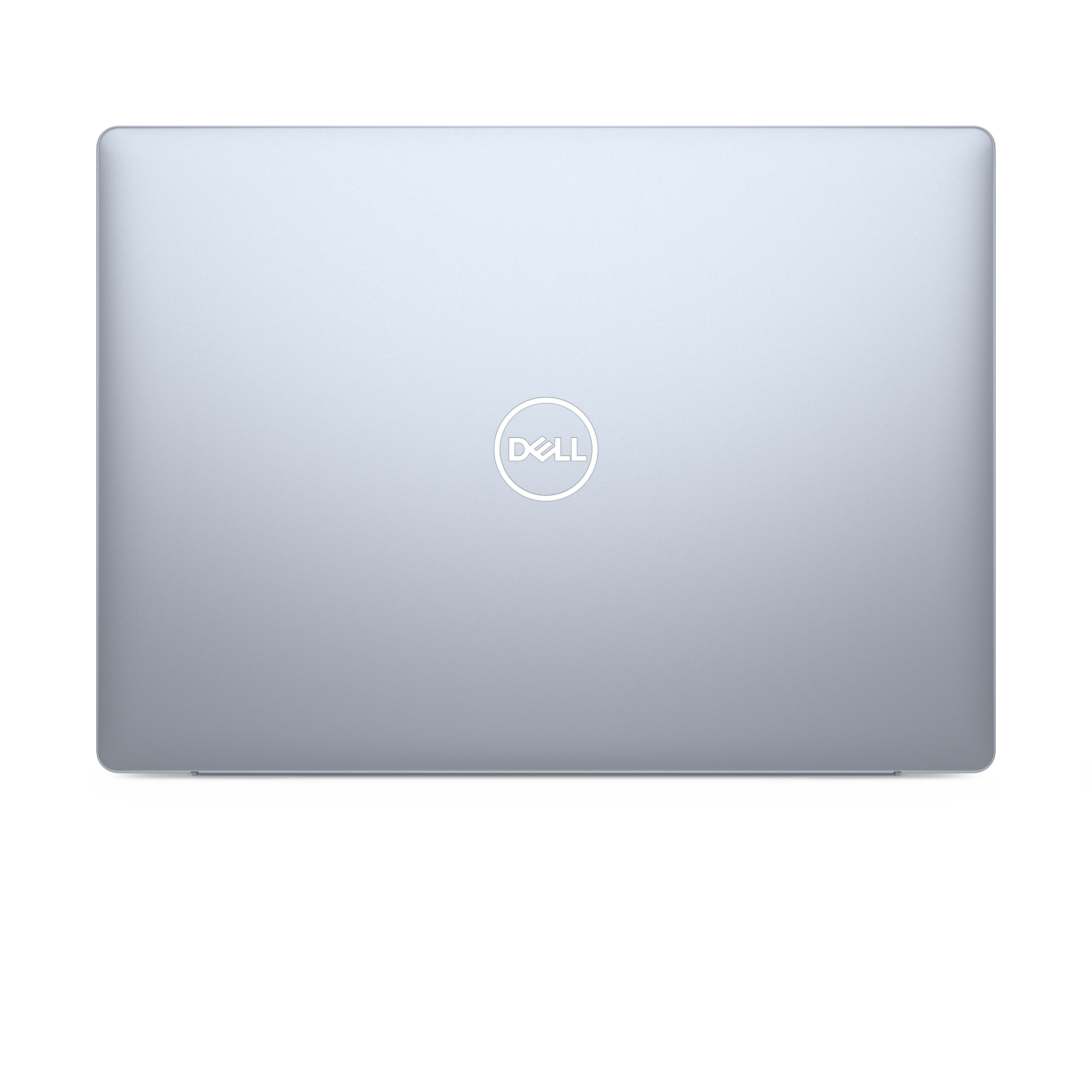 Dell Inspiron 5440 i7-150U 14.0"FHD+ 16GB DDR5 5200 SSD512 Intel Iris Xe Graphics FgrPr Cam & Mic WLAN+BT Kb 4 Cell Win11 - zdjęcie 4