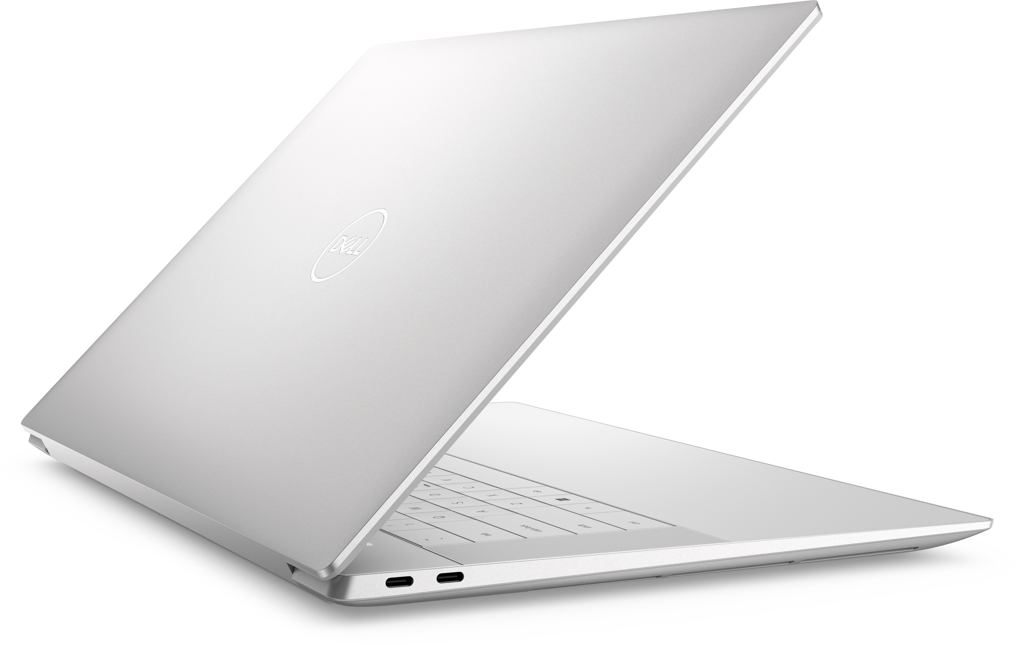 Dell XPS 16 9640 Ultra 7 155H 16,3''Touch 5K IPS 400nits 64GB LPDDR5X 7467 SSD4TB GeForce RTX 4070_8GB 99,5Wh W11Pro Platinum 3Y NBD - zdjęcie 5