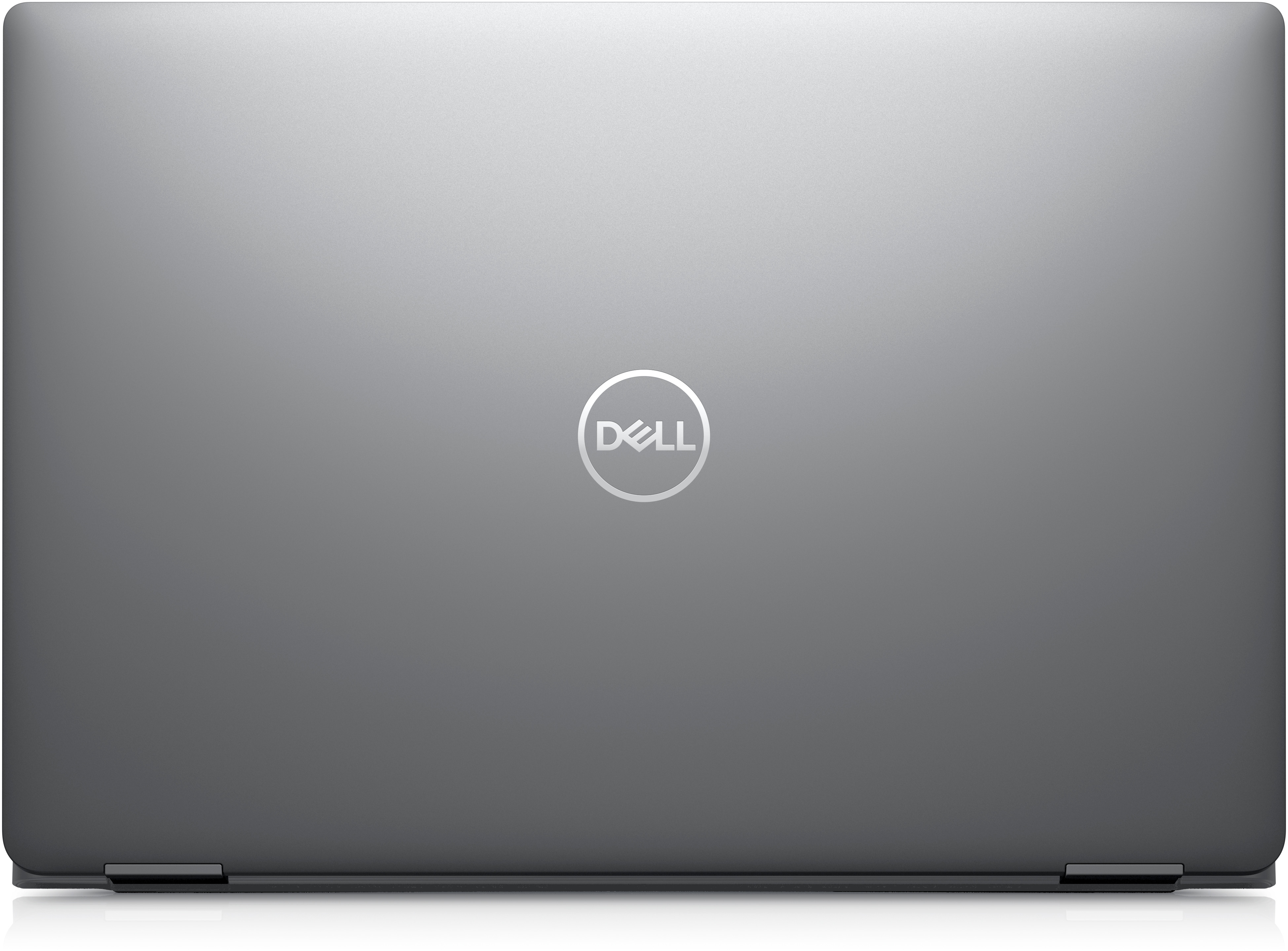 Dell Latitude 5330 i7-1265U 13.3"FHD 16GB SSD512 Intel IrisXe ThBlt&FgrPr&SmtCd Cam&Mic WLAN+BT BacklitKb 4Cell W11Pro vPro 3YProSpt - zdjęcie 4