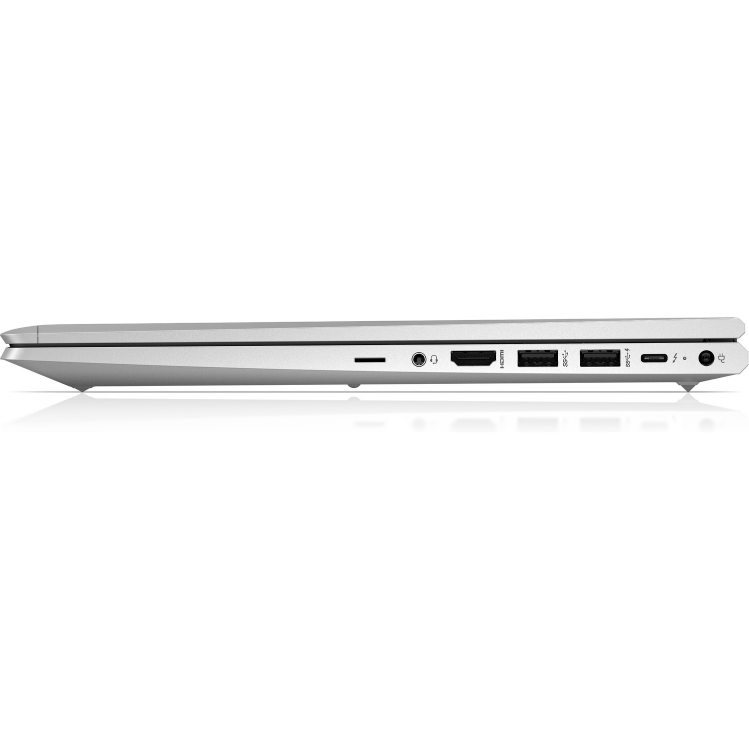 HP EliteBook 650 G9 i7-1255U 15,6"FHD AG 32GB SSD1TB IrisXe W11Pro (REPACK) 2Y - zdjęcie 7