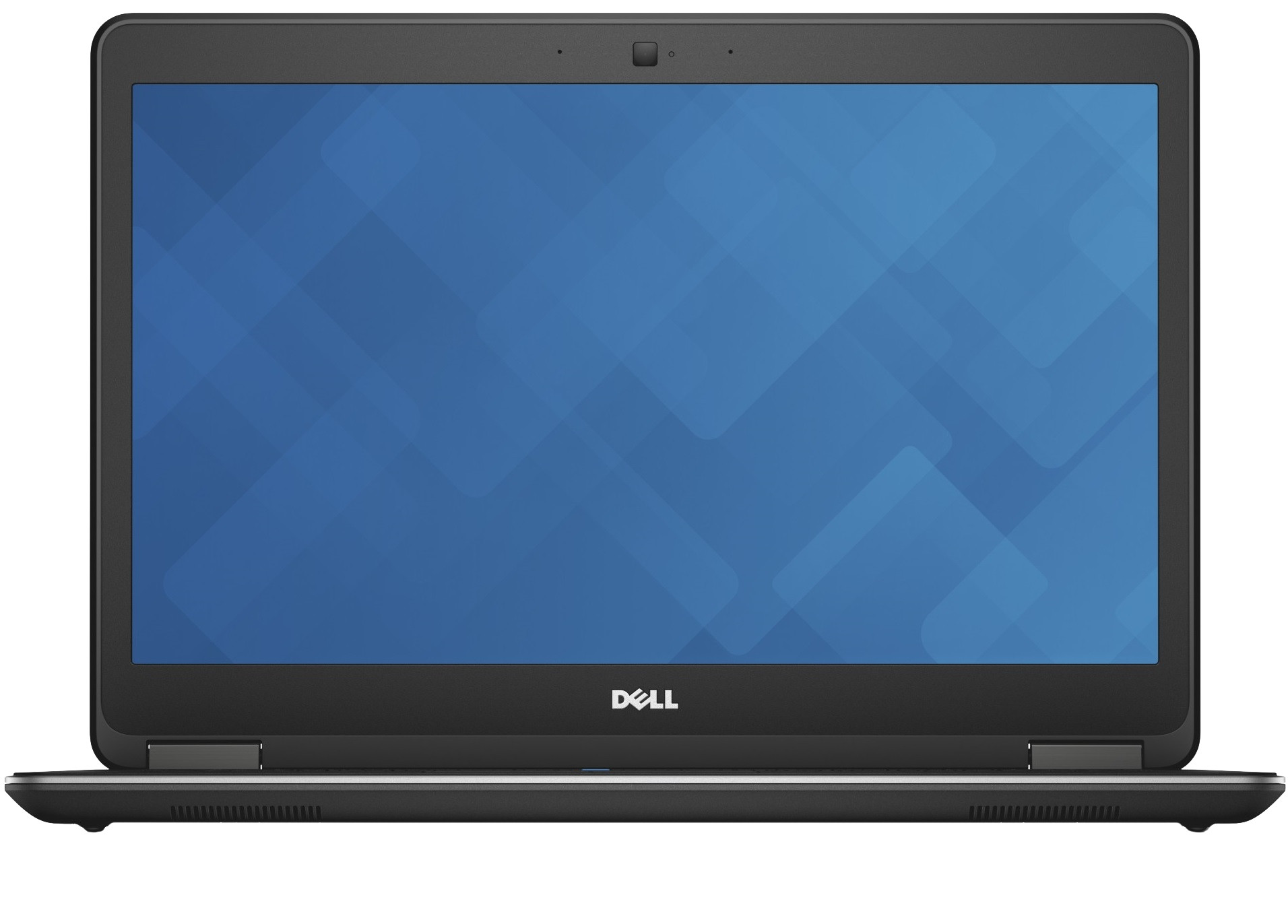 Dell Inspiron 7440 2in1 i7-150U 14.0" FHD+ 16GB DDR5 5200 SSD1TB Intel Iris Xe Graphics FgrPr Cam & Mic WLAN+BT Backlit Kb W11Pro - zdjęcie 1