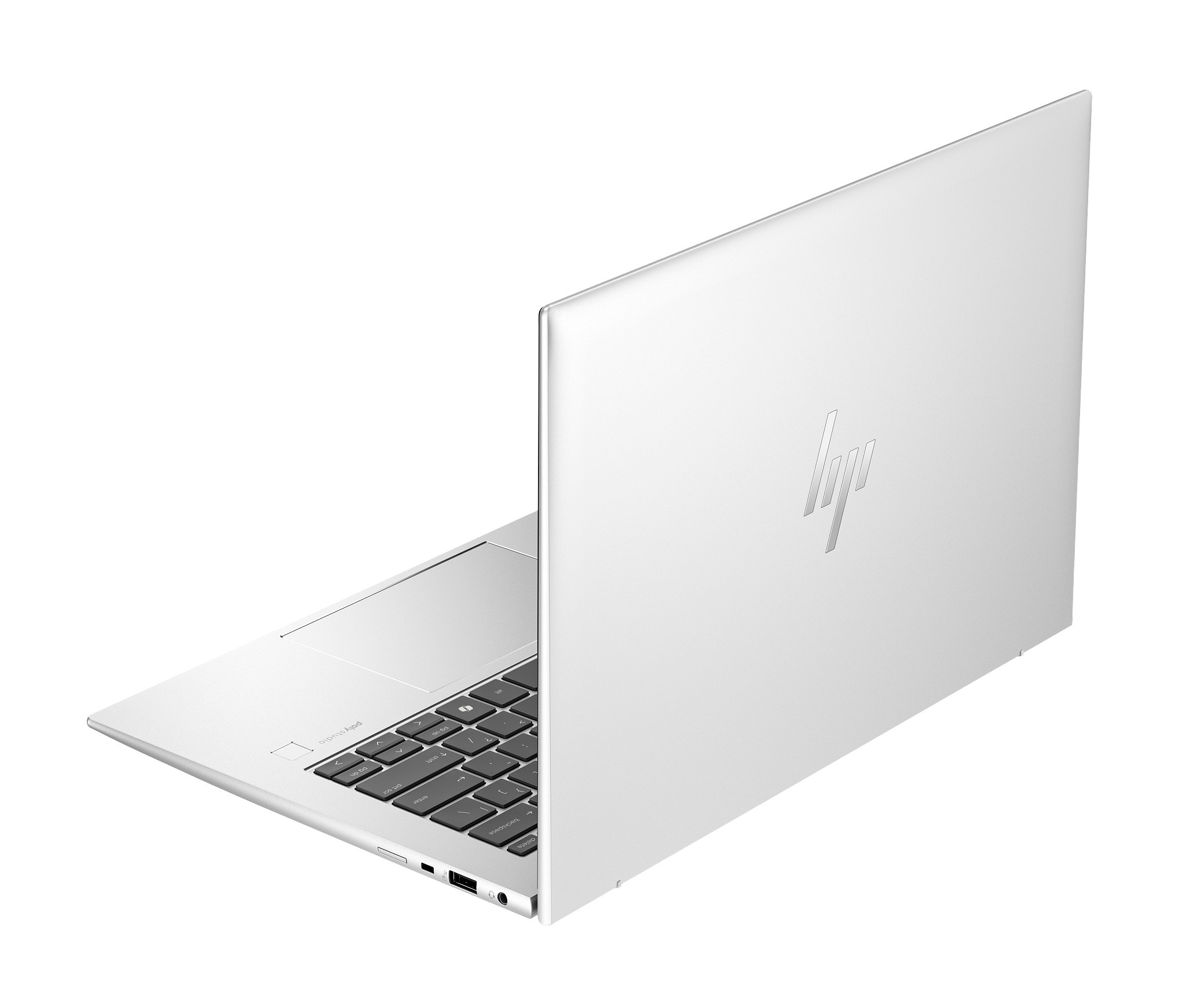 HP EliteBook 840 G11 Ultra 5 125U 14"WUXGA IPS AG 400nits 16GB DDR5 SSD512 Intel Arc Cam 5MPx 56Wh W11Pro 3Y OnSite - zdjęcie 4