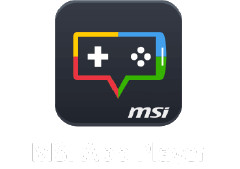 MSI Vector GP77 13VG-013PL i7-13700H 17.3" QHD 240Hz DCI-P3 16GB DDR5 SSD2TB RTX 4070 8GB Win11 - zdjęcie 19