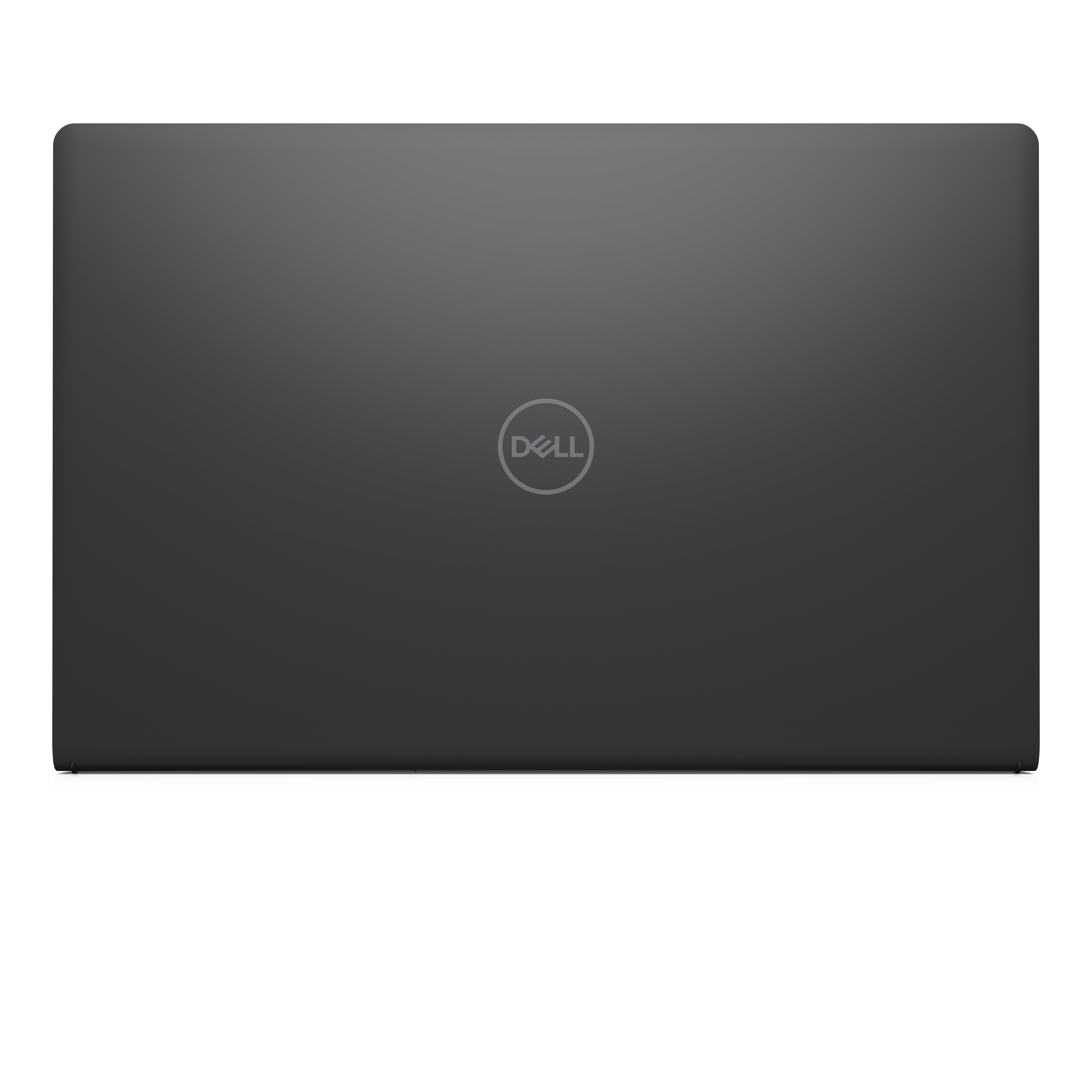 Dell Inspiron 3530 i5-1334U 15.6"FHD 32GB DDR4 2666 SSD1TB Intel Iris Xe Graphics Cam Mic WLAN+BT Kb 3 Cell Win11 - zdjęcie 4