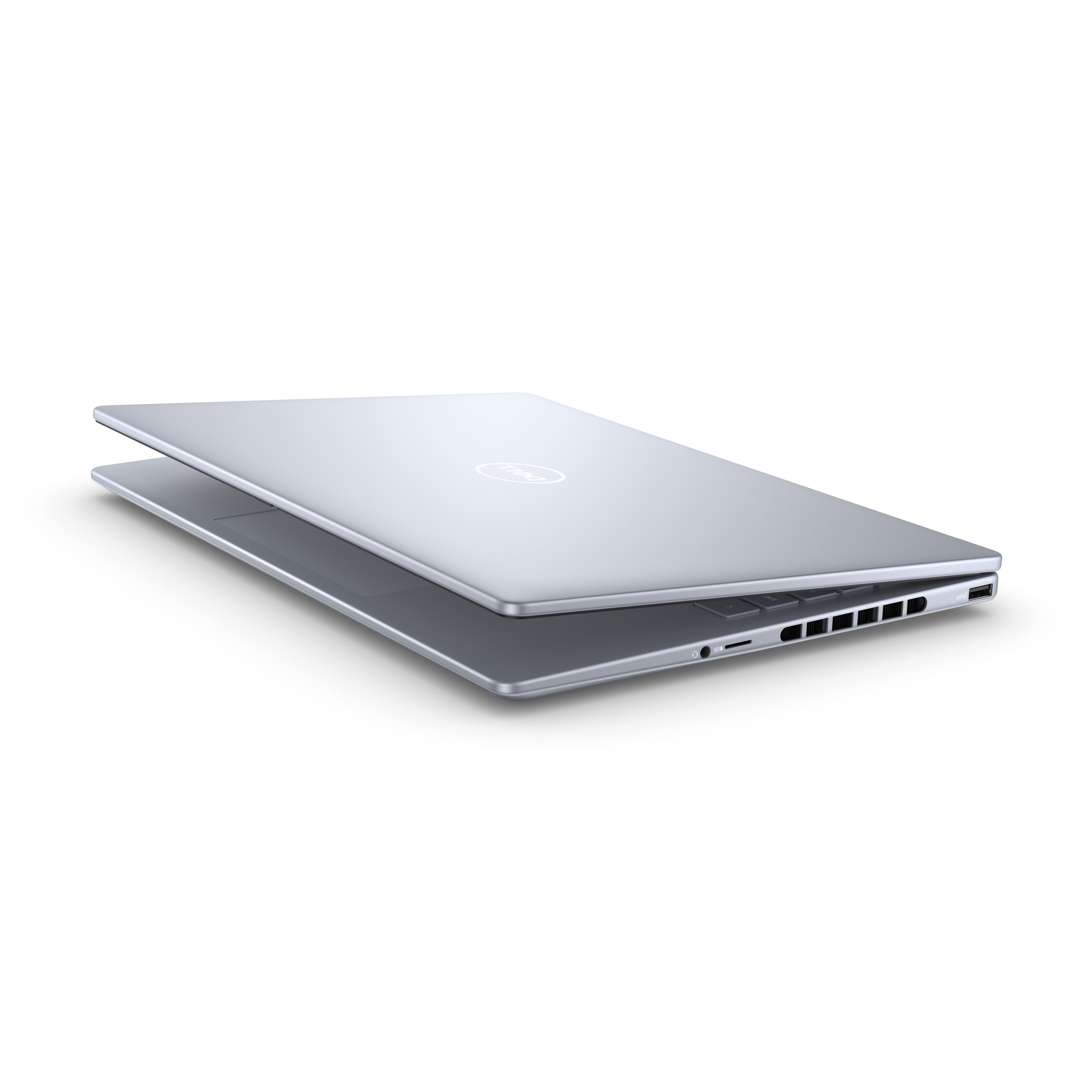 Dell Inspiron Plus 7440 Ultra 9 185H 14" 2.8K 300nits 32GB LPDDR5X SSD1TB Intel Arc Graphics FgrPr Cam& Mic WLAN+BT Backlit Kb 4 Cell W11Pro - zdjęcie 5