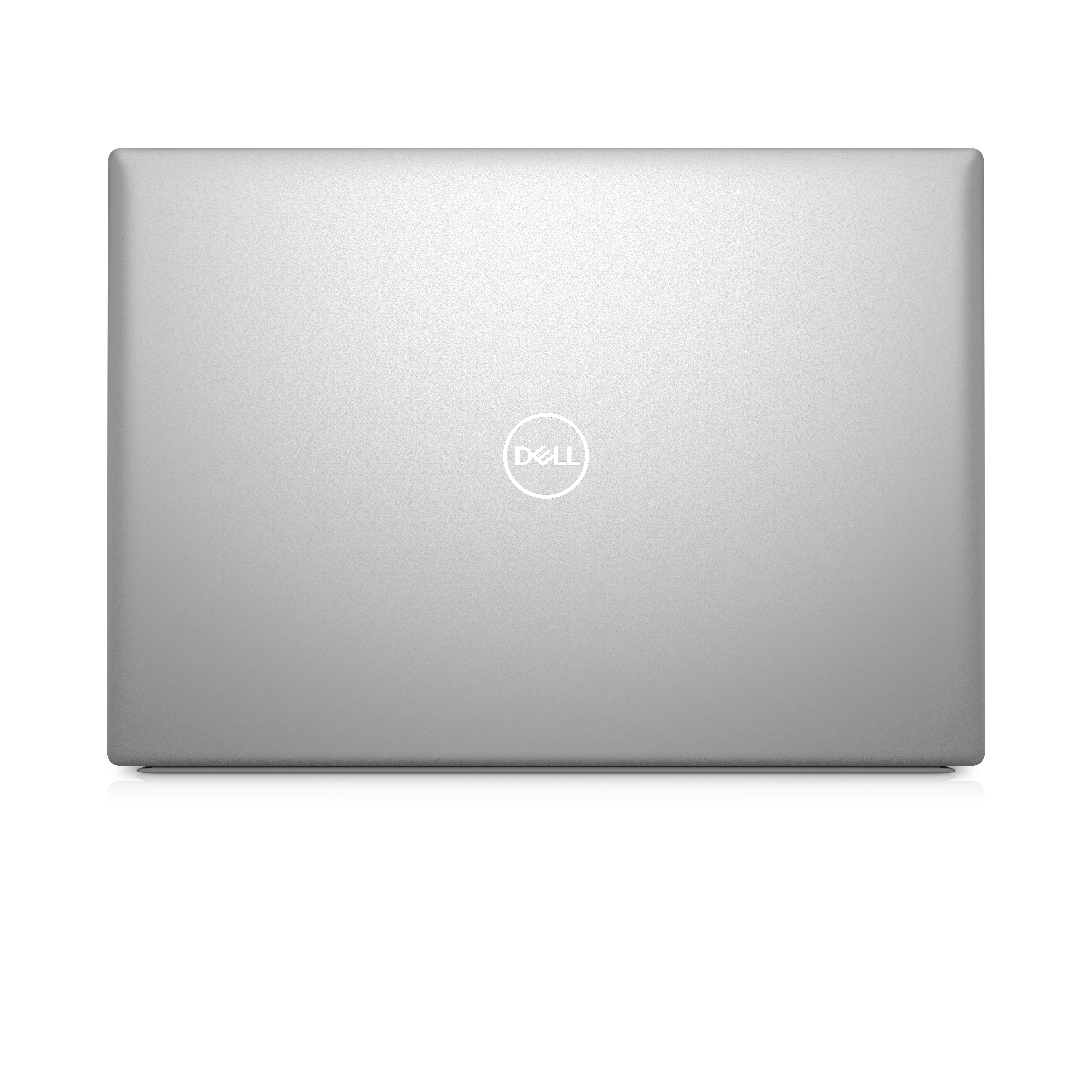 DELL Inspiron 5625 Ryzen 5 5625U/16GB/512GB/16.0" FHD+/Win11/backlit kb/2y NBD - zdjęcie 4