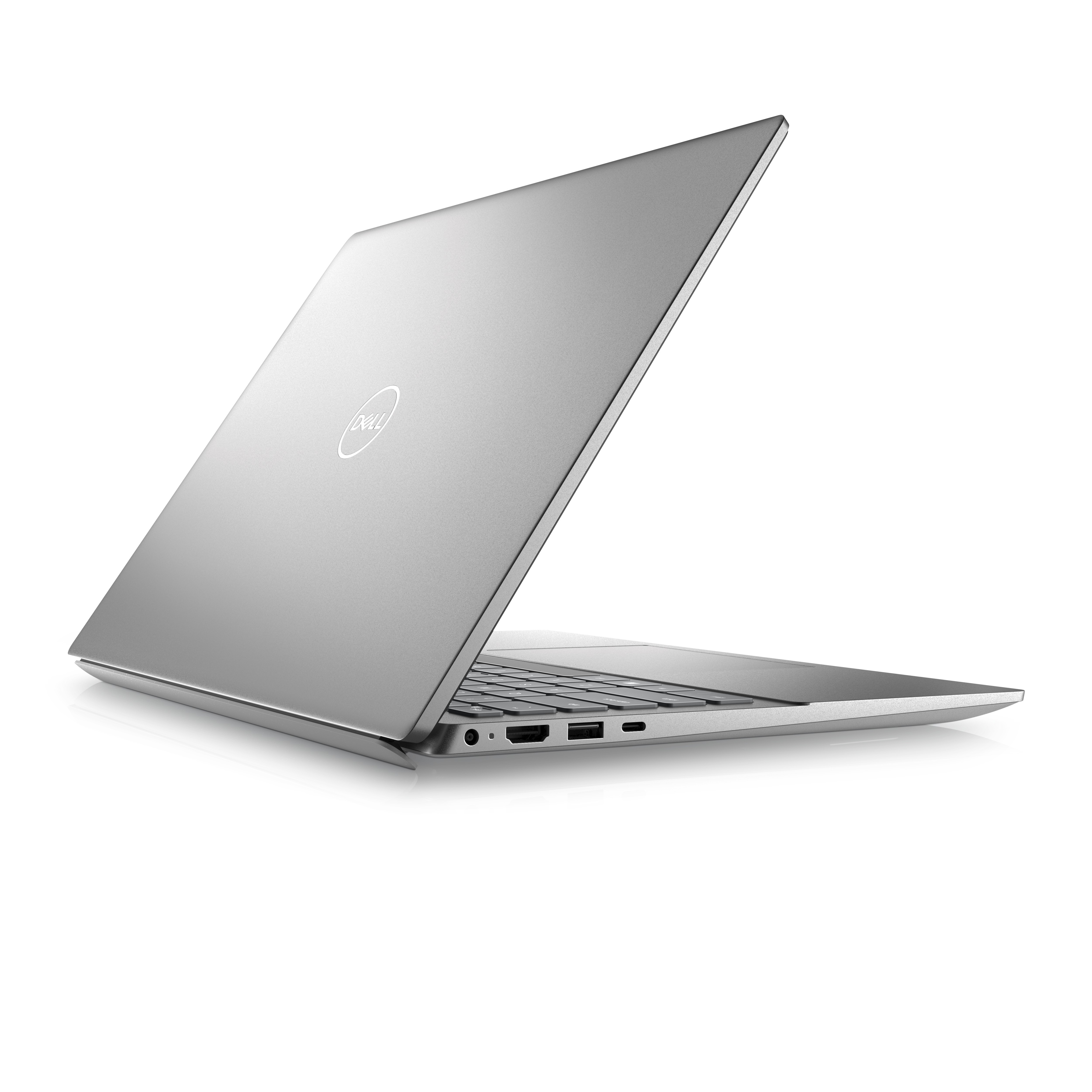 Dell Inspiron 5430 i7-1355U 14"FHD+ WVA 60Hz 250nits Matt 16GB LPDDR5 SSD512 Intel Iris Xe Graphics Win11 - zdjęcie 4