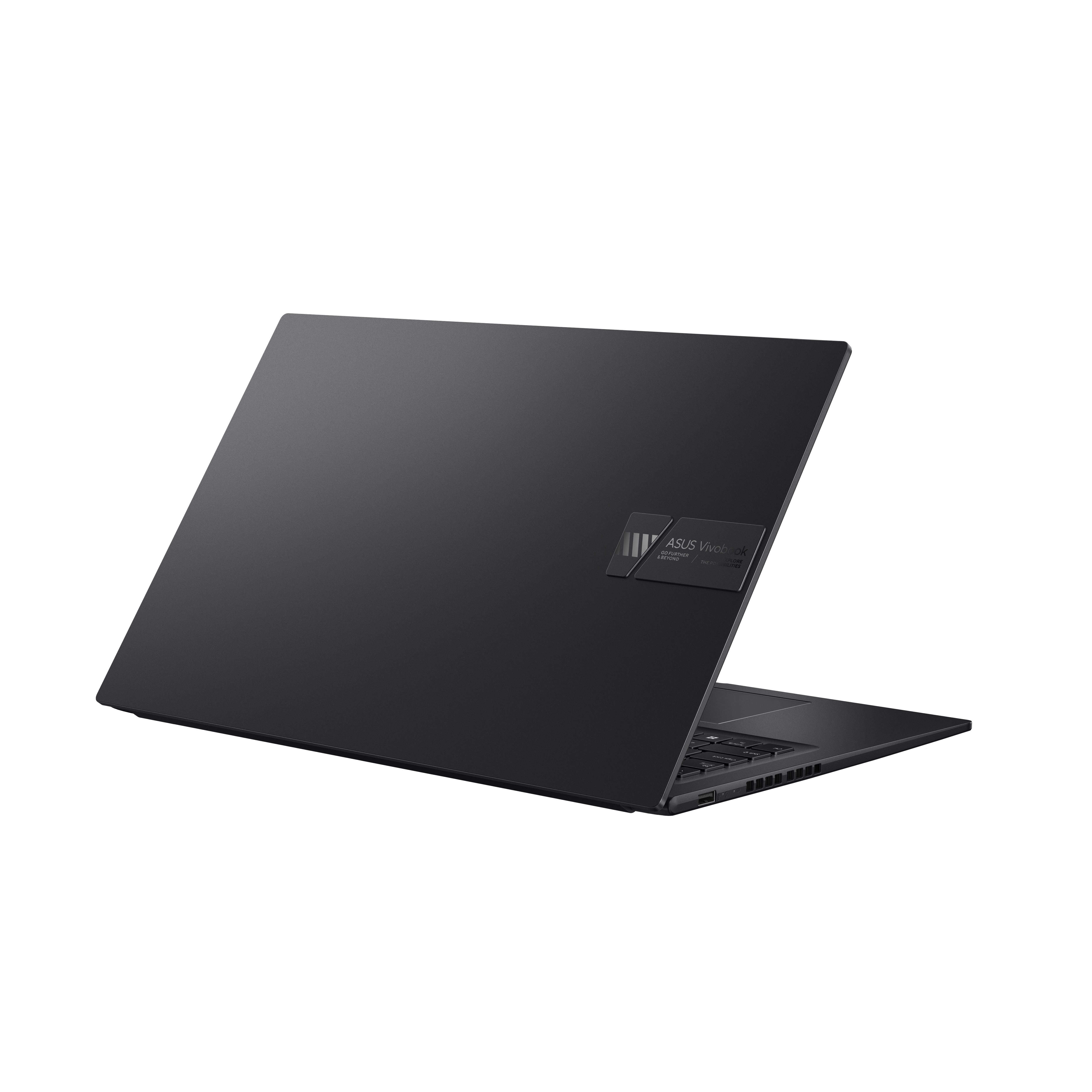 ASUS F1605ZA-WS74 i7-1255U 16"WUXGA 16GB SSD512 BT Win11 (REPACK) 2Y - zdjęcie 5