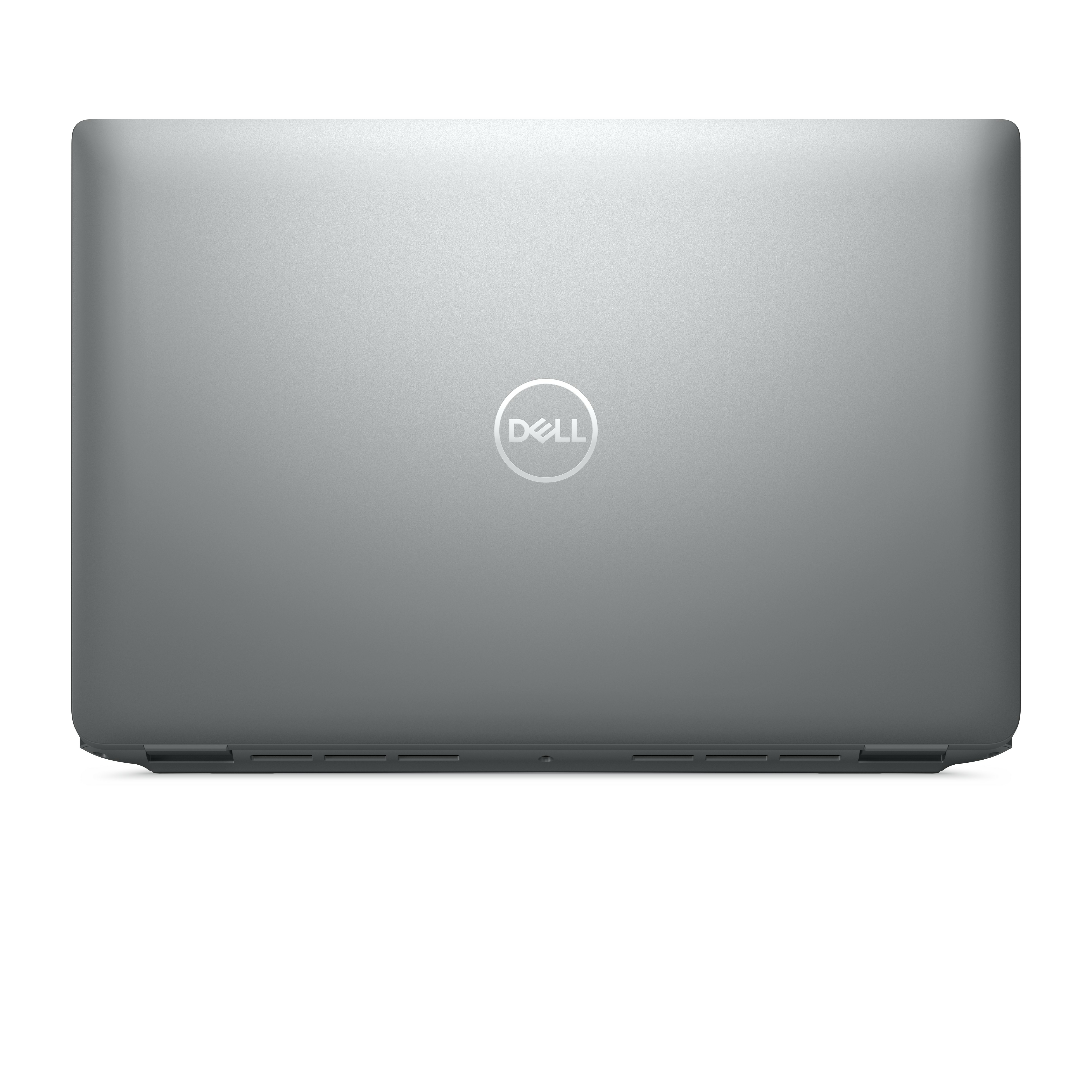 Dell Latitude 5450 i7-1355U 14.0" FHD 60Hz 250nits 16GB DDR5 5200 SSD512 Intel Iris Xe FgrPr & SmtCd FHD IR Cam Mic WLAN + BT Backlit Kb 3 Cell W11Pro 3Y Pro Support - zdjęcie 4