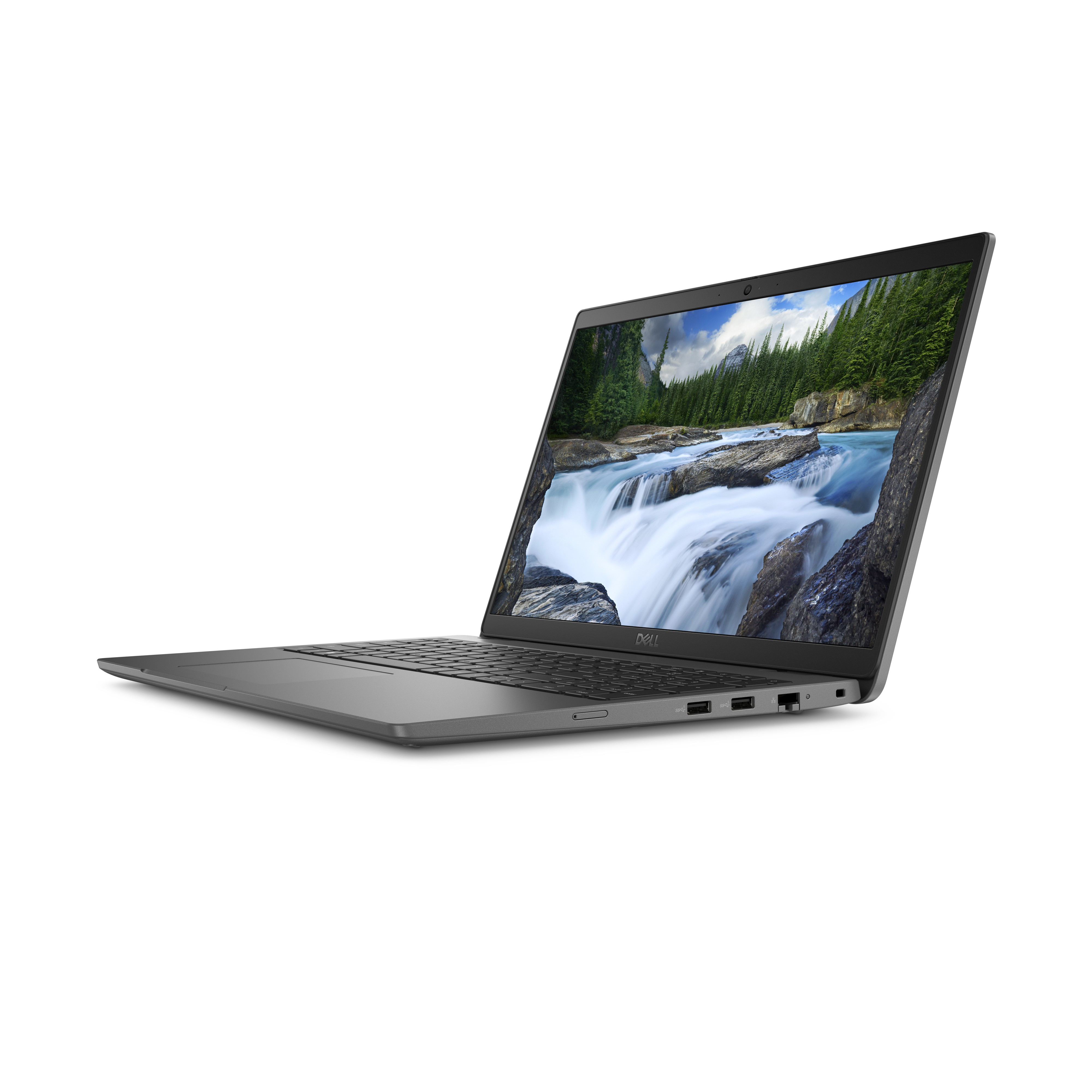 Dell Latitude 3540 i5-1335U 15.6"FHD 16GB SSD512 Intel Iris Xe FgrPr FHD IR Cam Mic WLAN + BT Backlit Kb 3 Cell W11Pro 3Y ProSupport - zdjęcie 3