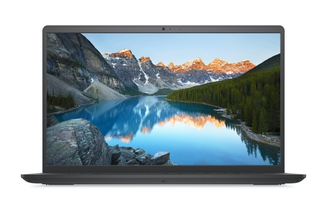 Dell Inspiron 3511 i5-1135G7 8GB 512GB 15.6" FHD non-backlit Win11 2YNBD - zdjęcie 1