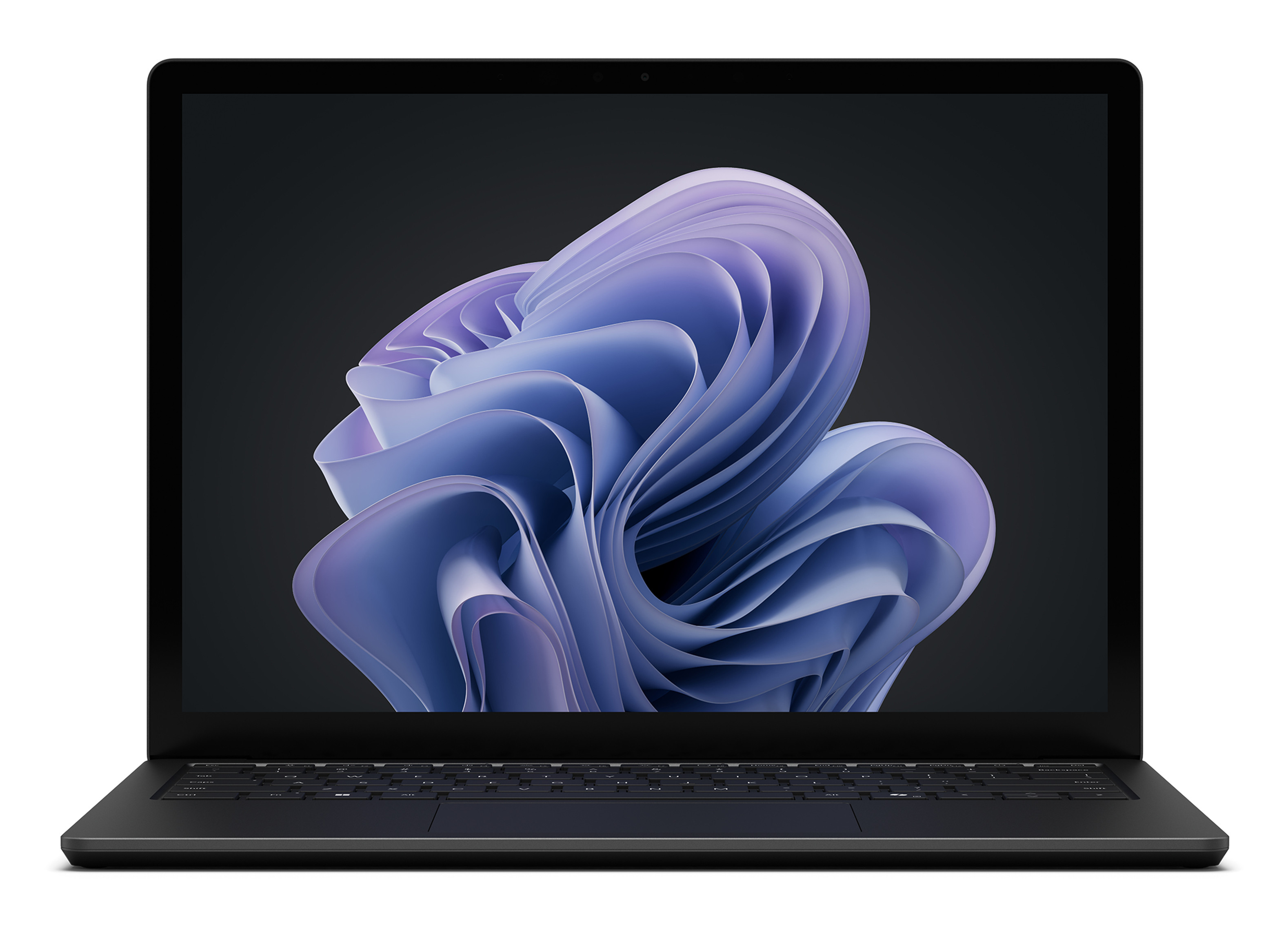 Microsoft Surface Laptop 6 Ultra 5 135H 13.5" 2K 400nits AG 16GB SSD256 Intel Arc W11Pro - zdjęcie 1