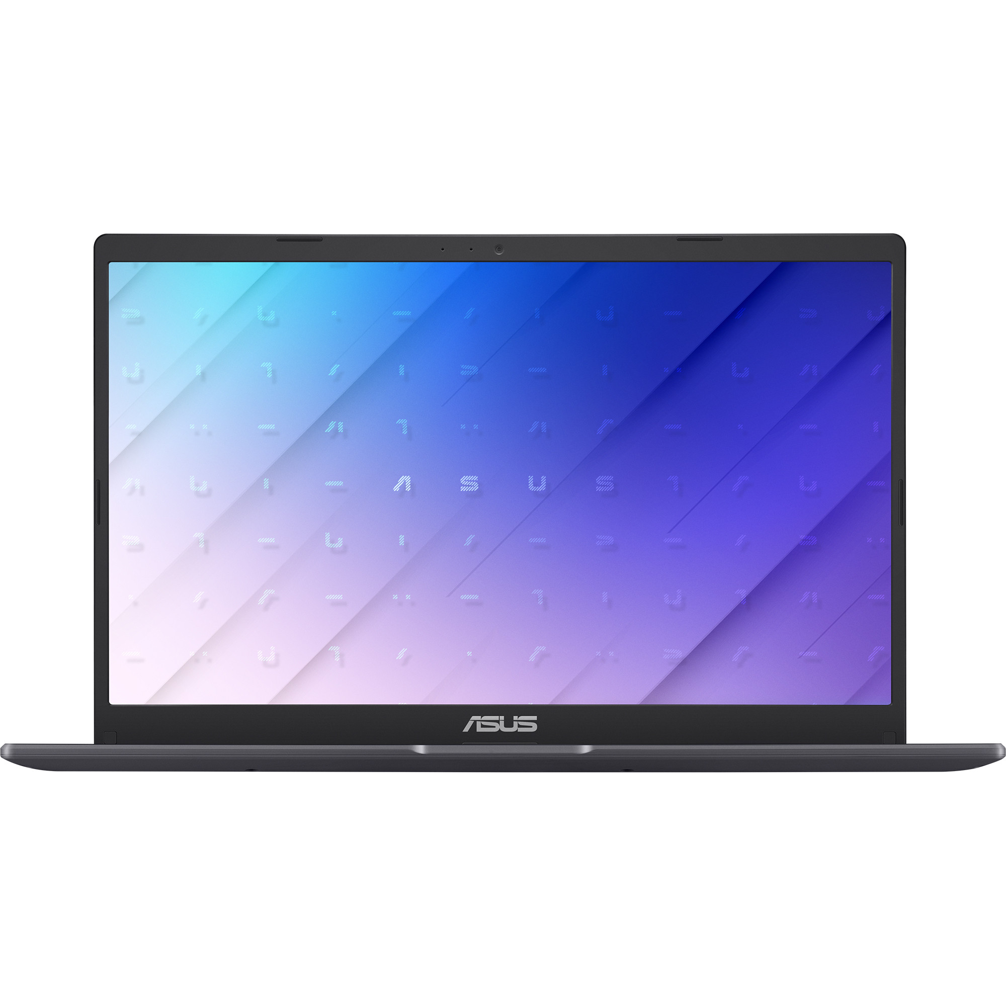 ASUS E510KA-EJ485WS Celeron M4500 15,6"FHD 200nits AG 4GB 128GB Intel UHD Graphics Win11 Niebieski + Office Pers 1 rok - zdjęcie 1