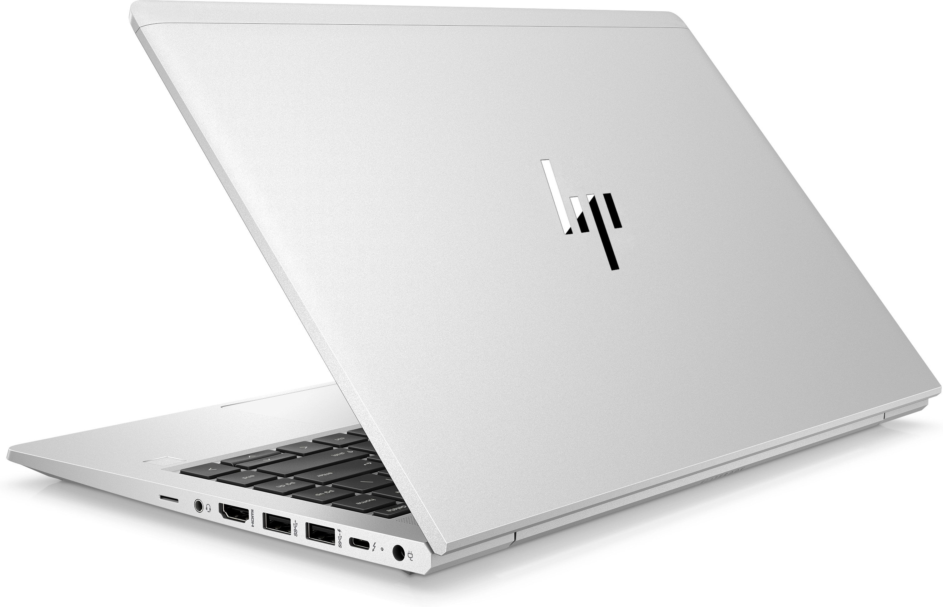 HP Elitebook 640 G9 i5-1235U 14.0"FHD 250nits AG 16GB DDR5 SSD512 Iris Xe W11Pro 3Y OnSite - zdjęcie 4