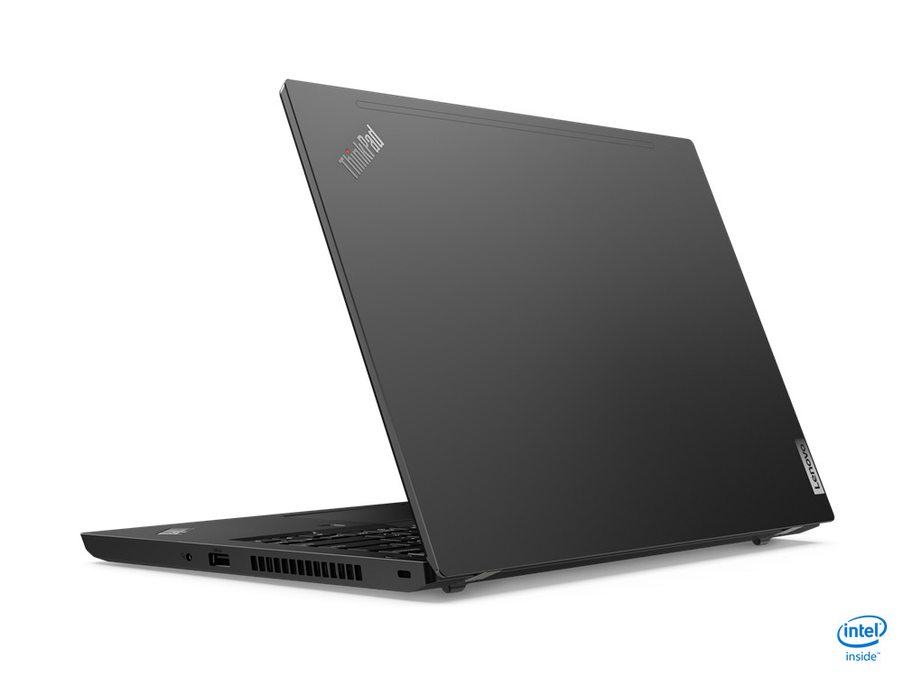 Lenovo ThinkPad L14 G2 i5-1145G7 14"FHD 16GB SSD256 W10/11Pro 3Y OnSite - zdjęcie 2