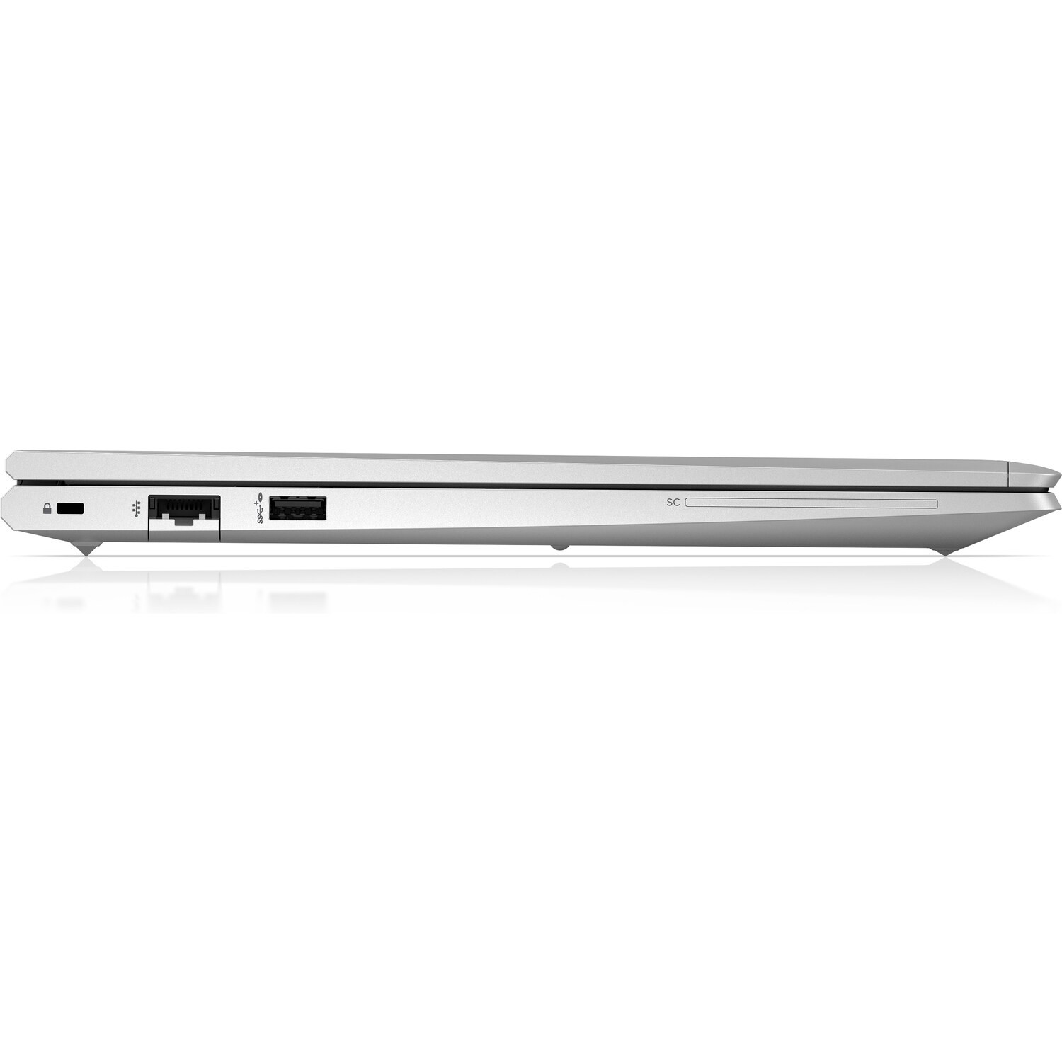 HP EliteBook 650 G9 i7-1255U 15,6"FHD AG 32GB SSD1TB IrisXe W11Pro (REPACK) 2Y - zdjęcie 6