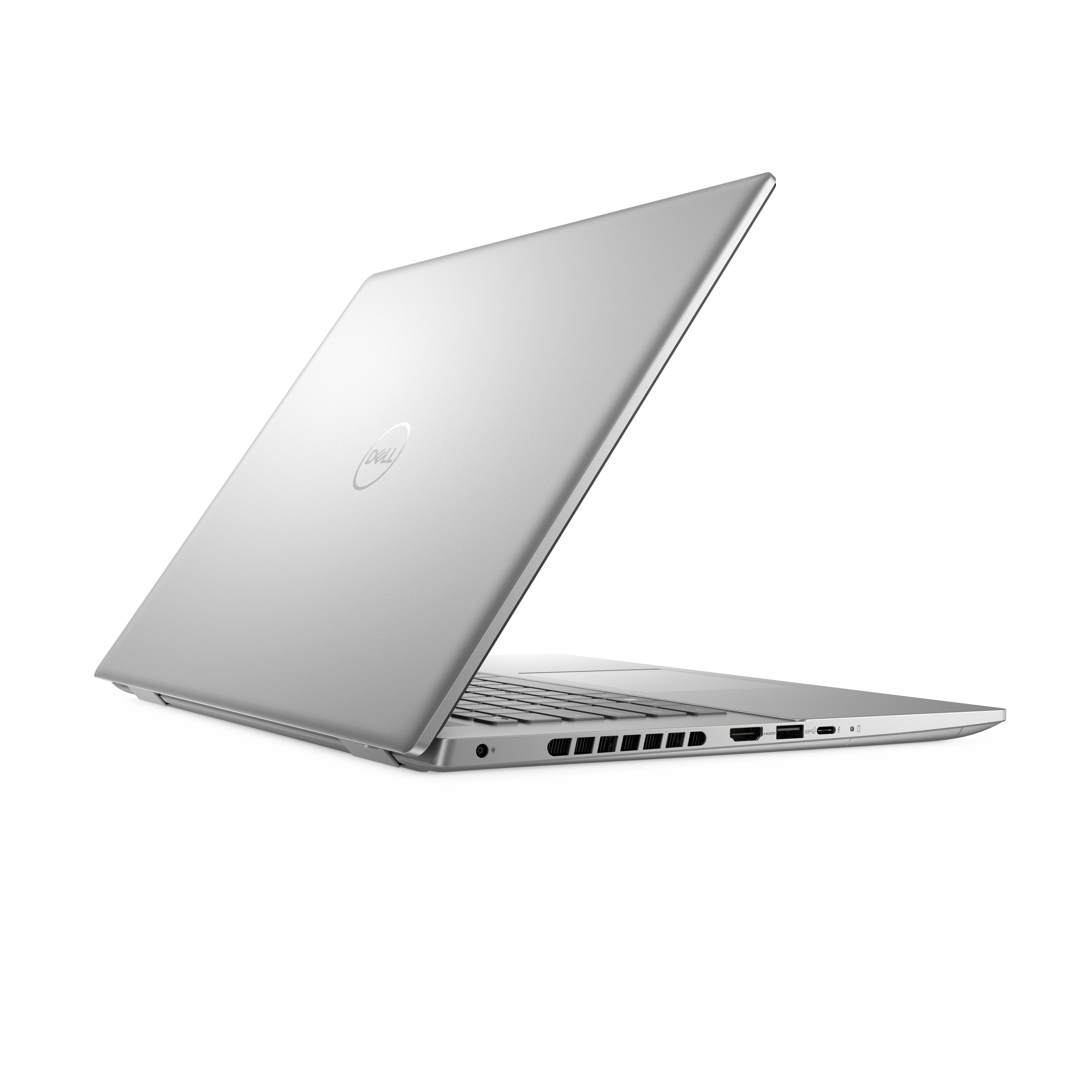 Dell Inspiron 7630 I7-13650HX 16.0" 32 1TB 4060 W11 - zdjęcie 5