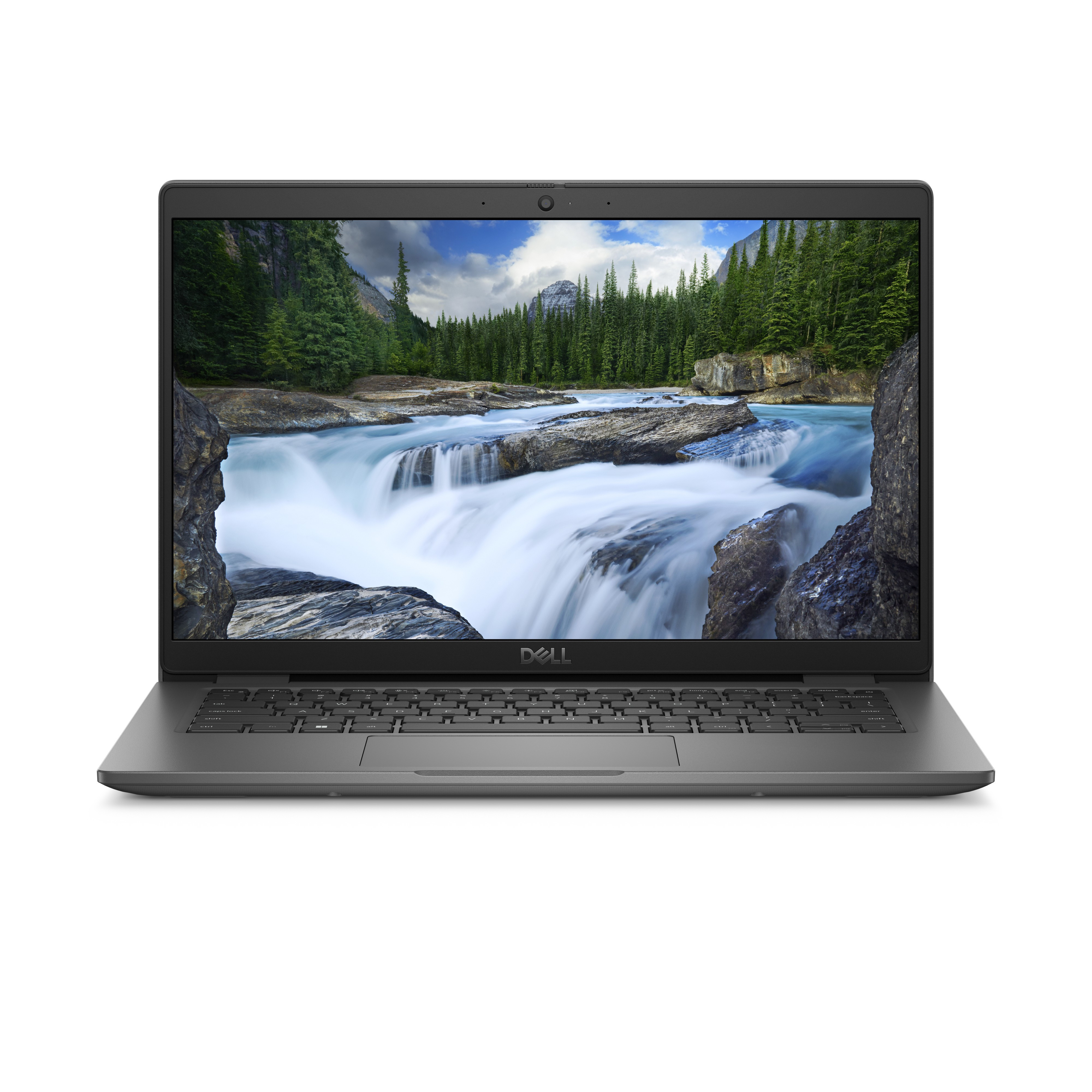Dell Latitude 3340 i5-1335U 13.3" FHD IPS Matt 250nits 8GB DDR5 4800 SSD256 Intel Iris Xe Graphics FgrPr FHD Cam Mic WLAN+BT Backlit Kb 3 Cell W11Pro - zdjęcie 1