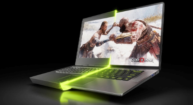 MSI Vector GP77 13VG-012PL i9-13900H 17.3" QHD 240Hz DCI-P3 16GB DDR5 SSD2TB RTX 4070 8GB Win11 - zdjęcie 6
