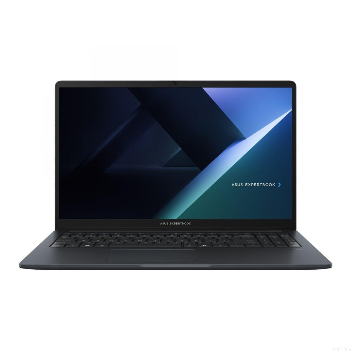 ASUS ExpertBook BM1 BM1503CDA-S70177W Ryzen 5 7535U 15.6"FHD 300nits AG Wide View 8GB DDR4 SSD512 AMD Radeon Cam1080p Graphics Backlit Kb 50WHrs Win11 Grey 3Y OnSite - zdjęcie 2