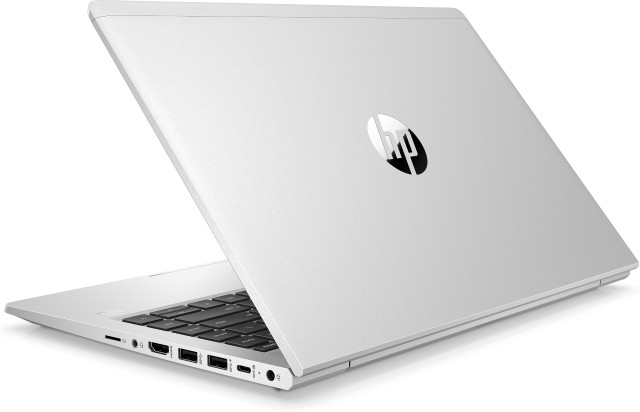 HP Probook 445 G8 HexaCore Ryzen 5 5600U 14"FHD AG 400nit IPS 16GB_3200MHz SSD512 Radeon RX Vega 7 ALU BLK 45Wh W10Pro 3Y OnSite - zdjęcie 7
