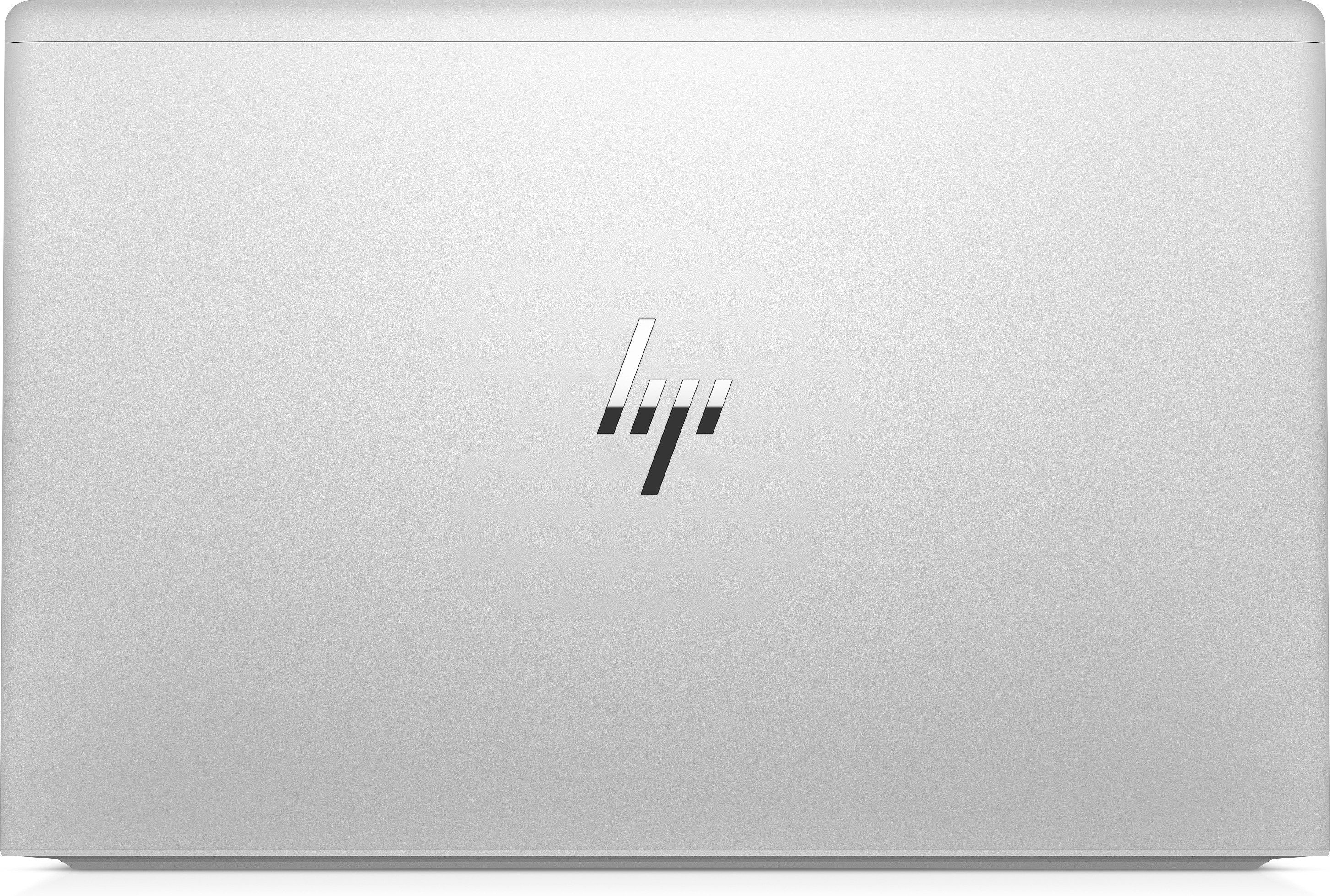 HP EliteBook 650 G9 i7-1255U 15,6"FHD AG 32GB SSD1TB IrisXe W11Pro (REPACK) 2Y - zdjęcie 5